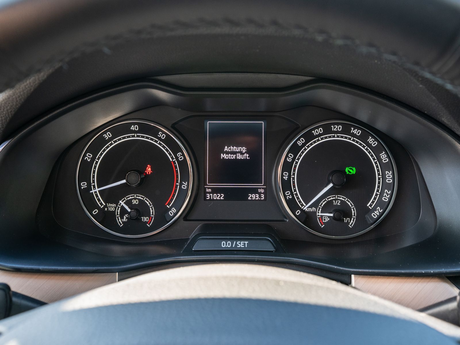 Fahrzeugabbildung SKODA Kamiq Style 1.5TSI DSG LED RFK PDC ACC SHZ