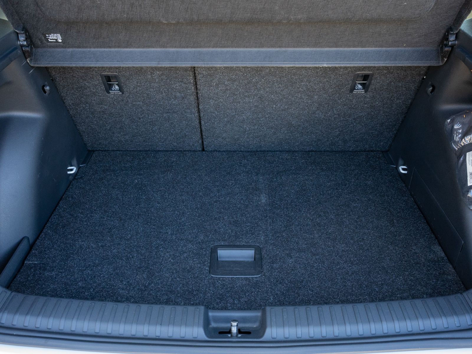 Fahrzeugabbildung SKODA Fabia Ambition 1.0TSI DSG Klima Navi PDC v/h RFK