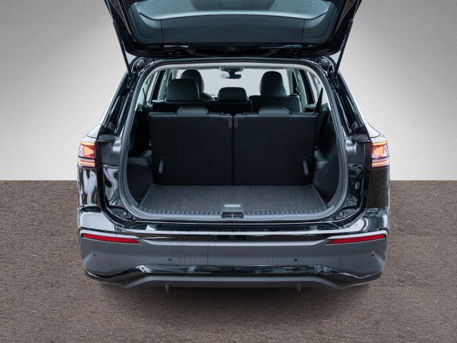 Fahrzeugabbildung Volkswagen Tayron Life 2.0 TDI 4M DSG LED Navi 360° 7-S AHK