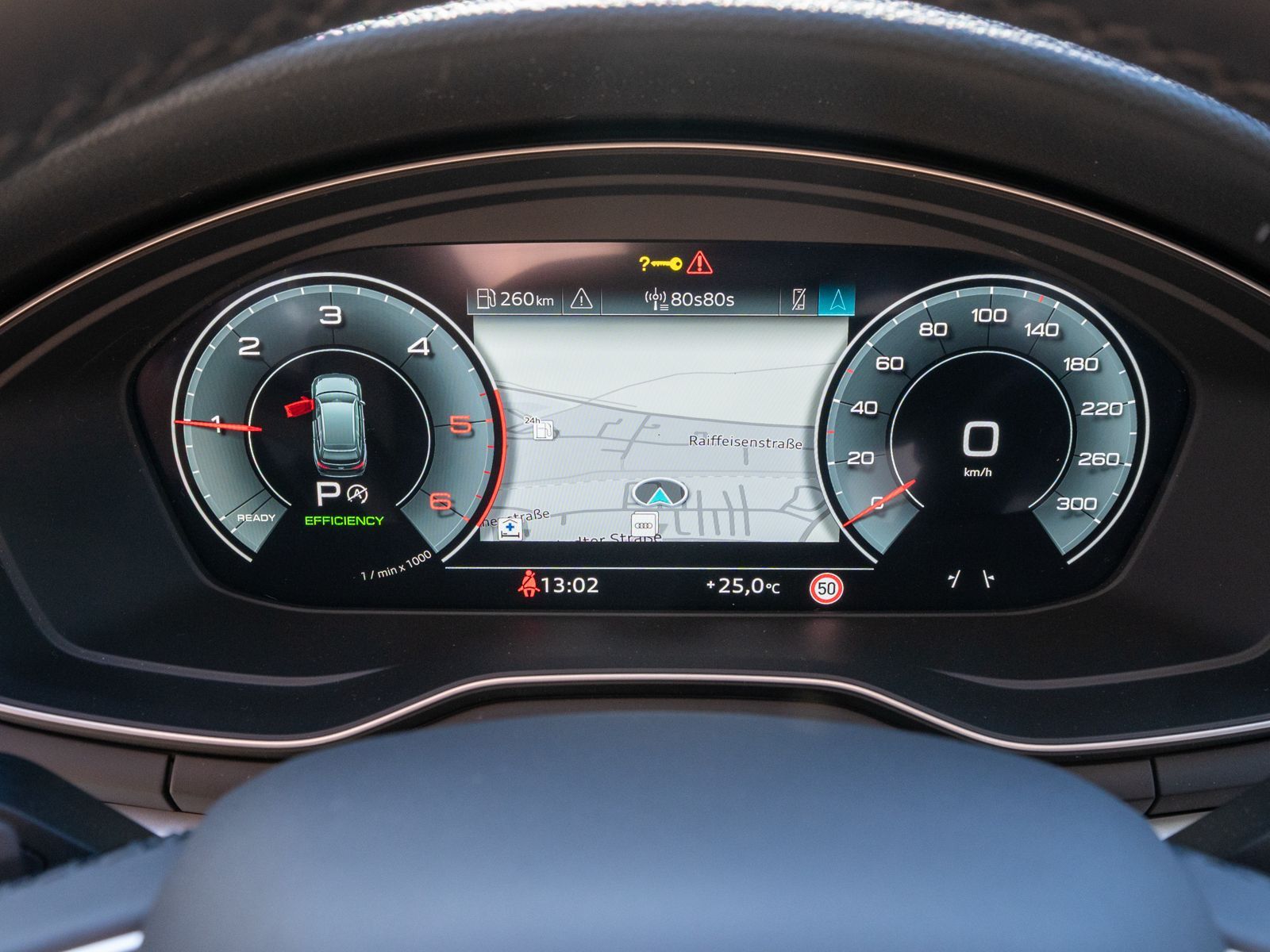 Fahrzeugabbildung Audi A4 allroad quattro 40TDI NAVI LED STANDHZ PANO