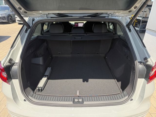 Fahrzeugabbildung SKODA Kodiaq Sportline 2,0 TDI 193PS DSG 4x4 ACC AHK