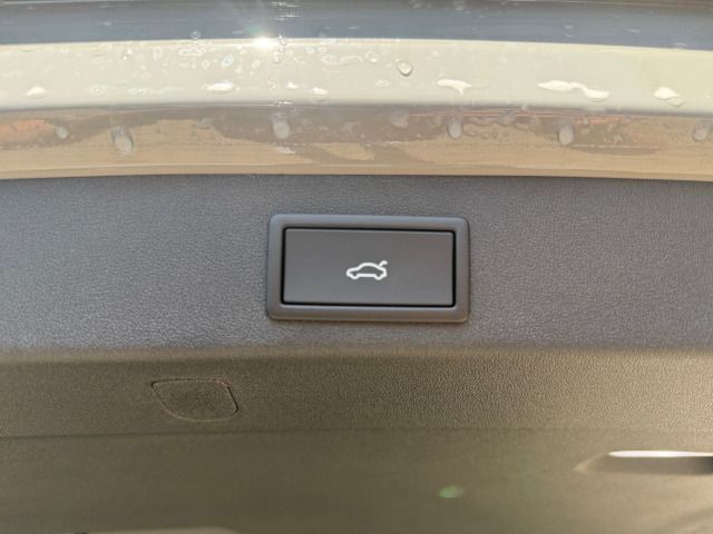 Fahrzeugabbildung SKODA Kodiaq Sportline 2,0 TDI 193PS DSG 4x4 ACC AHK