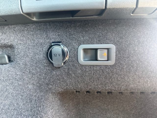 Fahrzeugabbildung SKODA Kodiaq Sportline 2,0 TDI 193PS DSG 4x4 ACC AHK