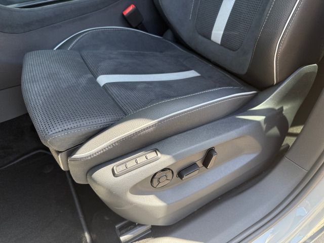 Fahrzeugabbildung SKODA Kodiaq Sportline 2,0 TDI 193PS DSG 4x4 ACC AHK