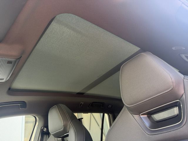 Fahrzeugabbildung SKODA Kodiaq Sportline 2,0 TDI 193PS DSG 4x4 ACC AHK