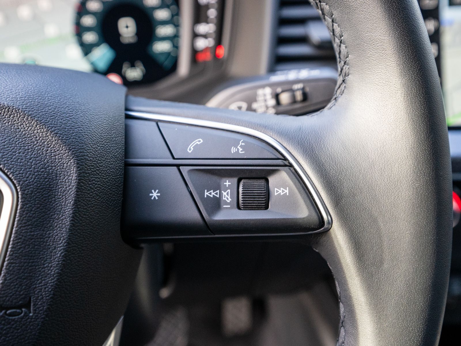 Fahrzeugabbildung Audi A1 allstreet 30TFSI Stronic NAVI LED ACC KLIMA