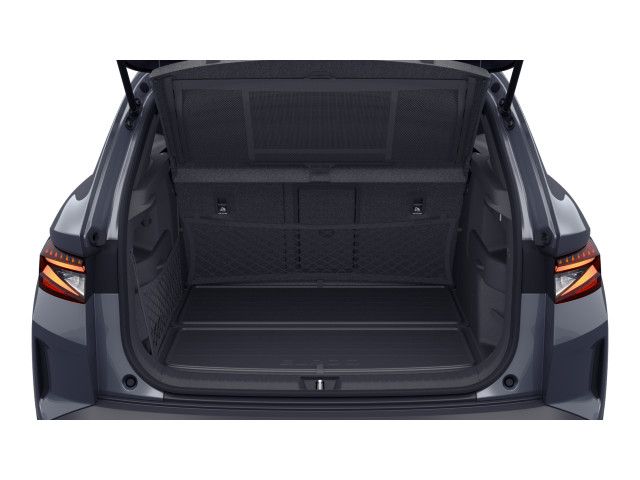 Fahrzeugabbildung SKODA Elroq 85 Sportline 285PS ACC Head-Up CANTON AHK