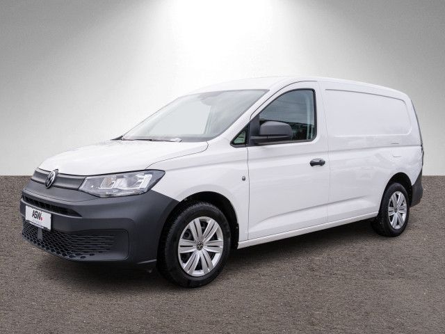 Fahrzeugabbildung Volkswagen Caddy Cargo Maxi 2.0 TDI EcoProfi PDC Klima AHK