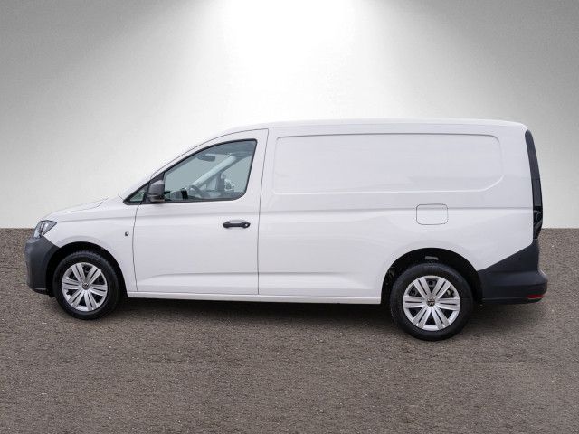 Fahrzeugabbildung Volkswagen Caddy Cargo Maxi 2.0 TDI EcoProfi PDC Klima AHK