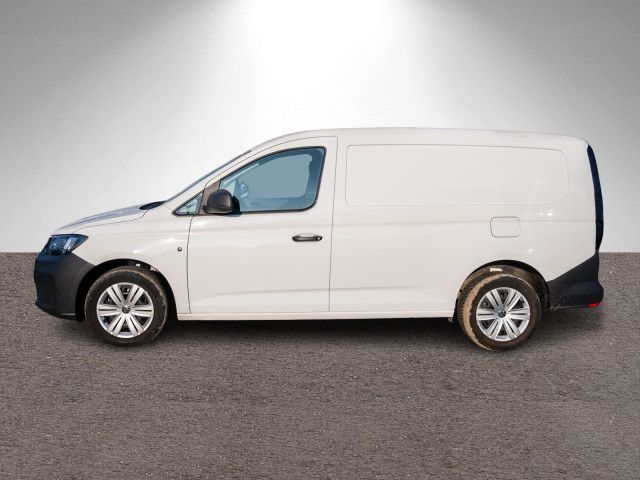 Fahrzeugabbildung Volkswagen Caddy Cargo Maxi 2.0 TDI EcoProfi PDC Klima AHK