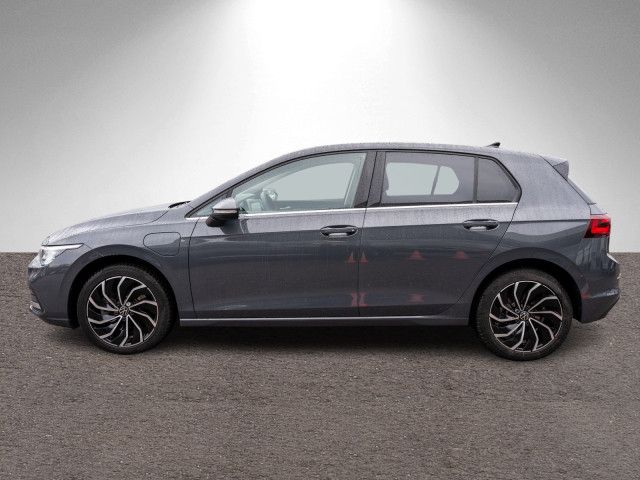 Fahrzeugabbildung Volkswagen Golf Style 1.4 eHybrid DSG LED NAVI RFK SHZ HUD