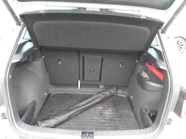 Fahrzeugabbildung SKODA Karoq Clever 1,5 TSI DSG NAVI AHK PANO Standhz