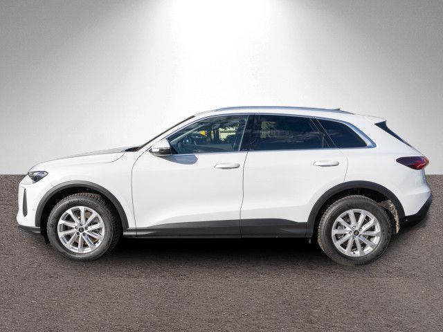Fahrzeugabbildung Audi Q5 SUV TDI quattro Stronic LED NAVI PANO RFK AHK