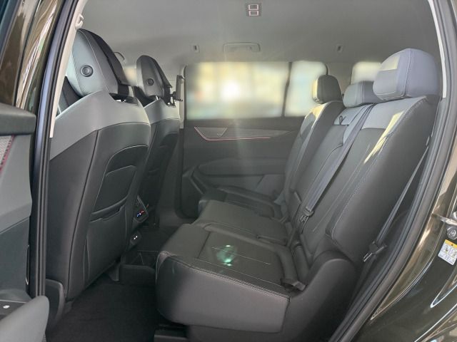 Fahrzeugabbildung SKODA Peaq Selection 90 286PS ACC 360° SONOS NAVI AHK