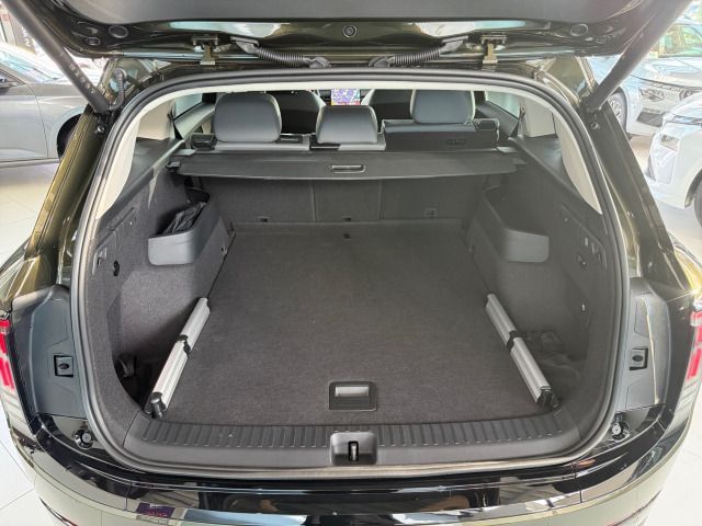 Fahrzeugabbildung SKODA Peaq Selection 90 286PS ACC 360° SONOS NAVI AHK