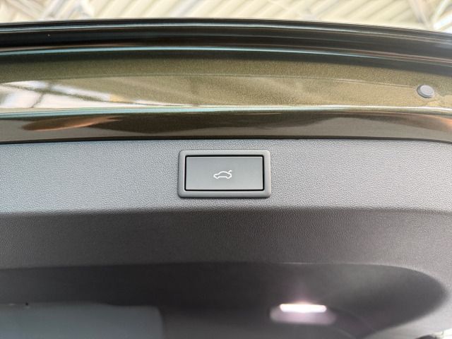 Fahrzeugabbildung SKODA Peaq Selection 90 286PS ACC 360° SONOS NAVI AHK
