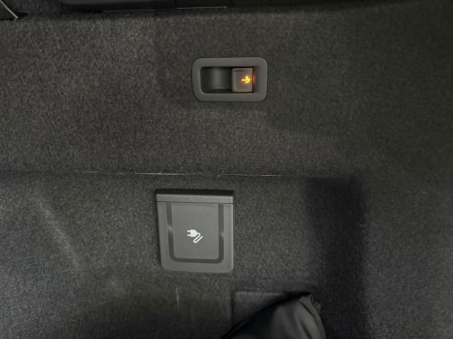 Fahrzeugabbildung SKODA Peaq Selection 90 286PS ACC 360° SONOS NAVI AHK