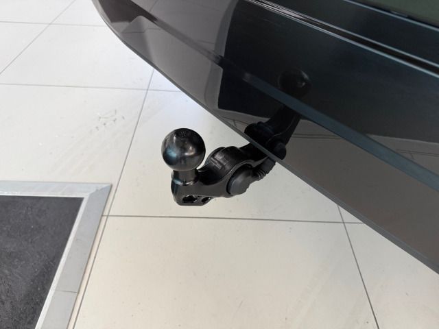 Fahrzeugabbildung SKODA Peaq Selection 90 286PS ACC 360° SONOS NAVI AHK