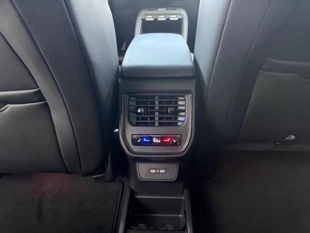 Fahrzeugabbildung SKODA Peaq Selection 90 286PS ACC 360° SONOS NAVI AHK