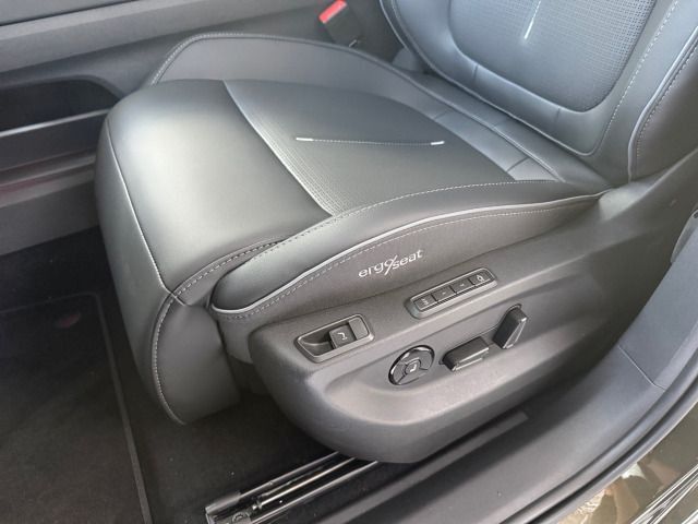 Fahrzeugabbildung SKODA Peaq Selection 90 286PS ACC 360° SONOS NAVI AHK