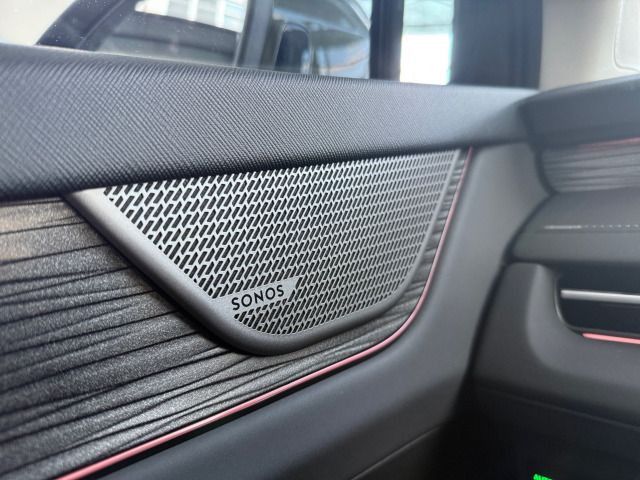 Fahrzeugabbildung SKODA Peaq Selection 90 286PS ACC 360° SONOS NAVI AHK