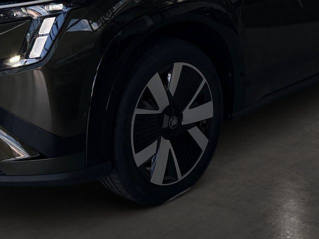 Fahrzeugabbildung SKODA Peaq Selection 90 286PS ACC 360° SONOS NAVI AHK