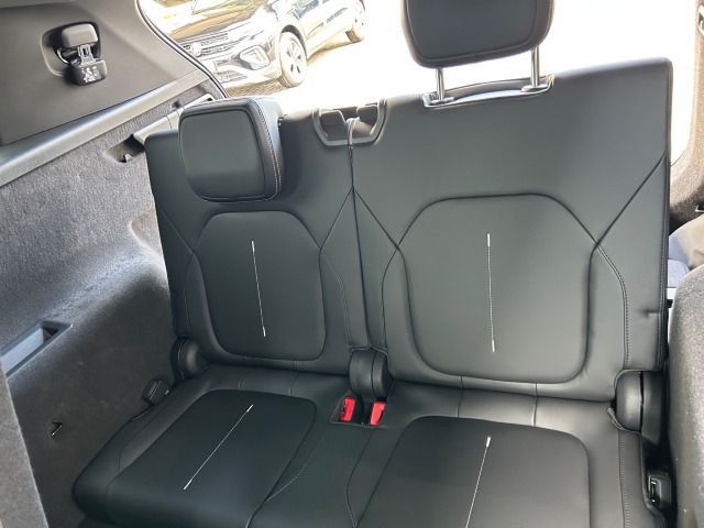 Fahrzeugabbildung SKODA Peaq Sportline 90x 299PS 4x4 ACC 360° SONOS AHK