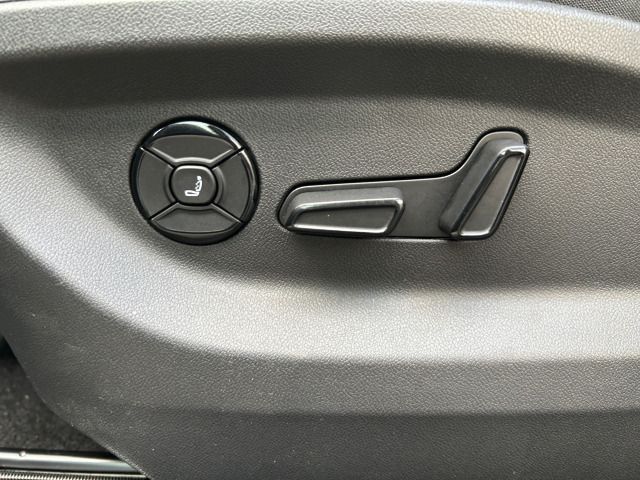Fahrzeugabbildung SKODA Peaq Sportline 90x 299PS 4x4 ACC 360° SONOS AHK