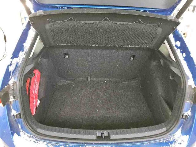 Fahrzeugabbildung SKODA Scala Ambition 1.0 TSI DSG LED NAVI ACC RFK SHZ