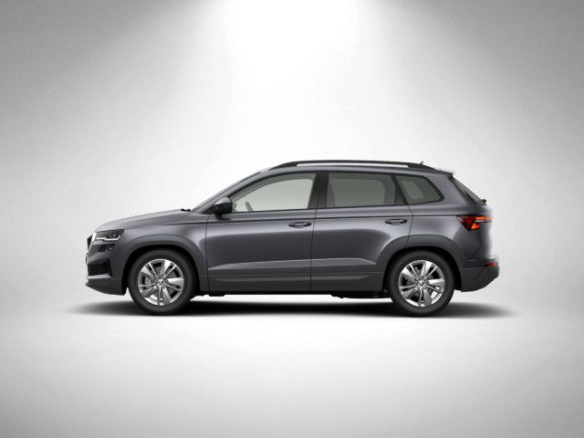 Fahrzeugabbildung SKODA Karoq Selection 1,5 TSI 150PS DSG ACC Kamera SHZ