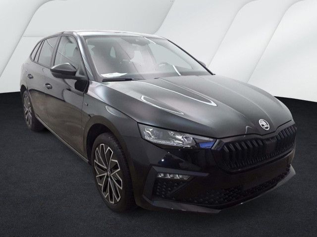 Fahrzeugabbildung SKODA Scala Tour 1.5 TSI DSG LED Navi RFK ACC SHZ AHK