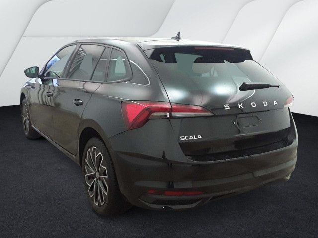 Fahrzeugabbildung SKODA Scala Tour 1.5 TSI DSG LED Navi RFK ACC SHZ AHK