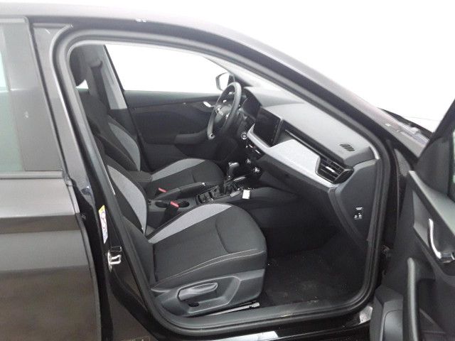 Fahrzeugabbildung SKODA Scala Tour 1.5 TSI DSG LED Navi RFK ACC SHZ AHK