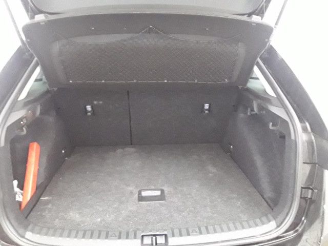 Fahrzeugabbildung SKODA Scala Tour 1.5 TSI DSG LED Navi RFK ACC SHZ AHK