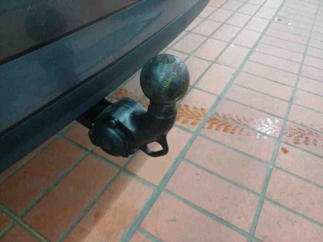 Fahrzeugabbildung SKODA Superb Combi Style 2,0 TDI DSG Navi AHK Pano ACC