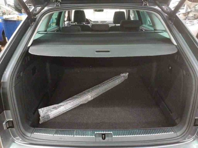 Fahrzeugabbildung SKODA Superb Combi Style 2,0 TDI DSG Navi AHK Pano ACC