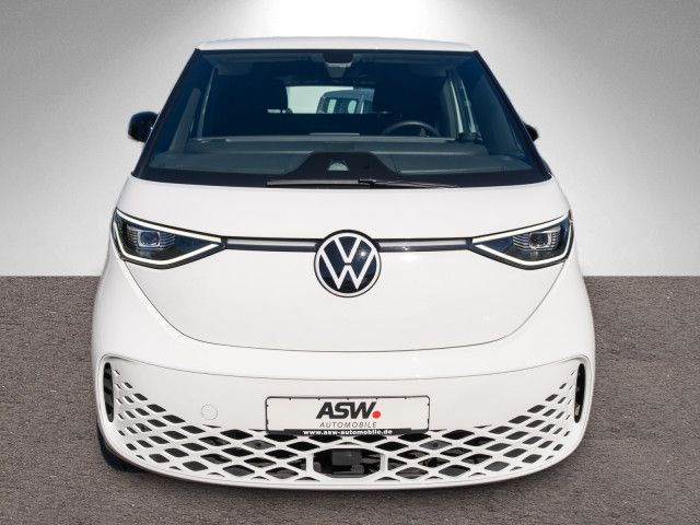 Fahrzeugabbildung Volkswagen ID.Buzz Cargo L+R MATRIX LED DSG NAVI ACC SHZ