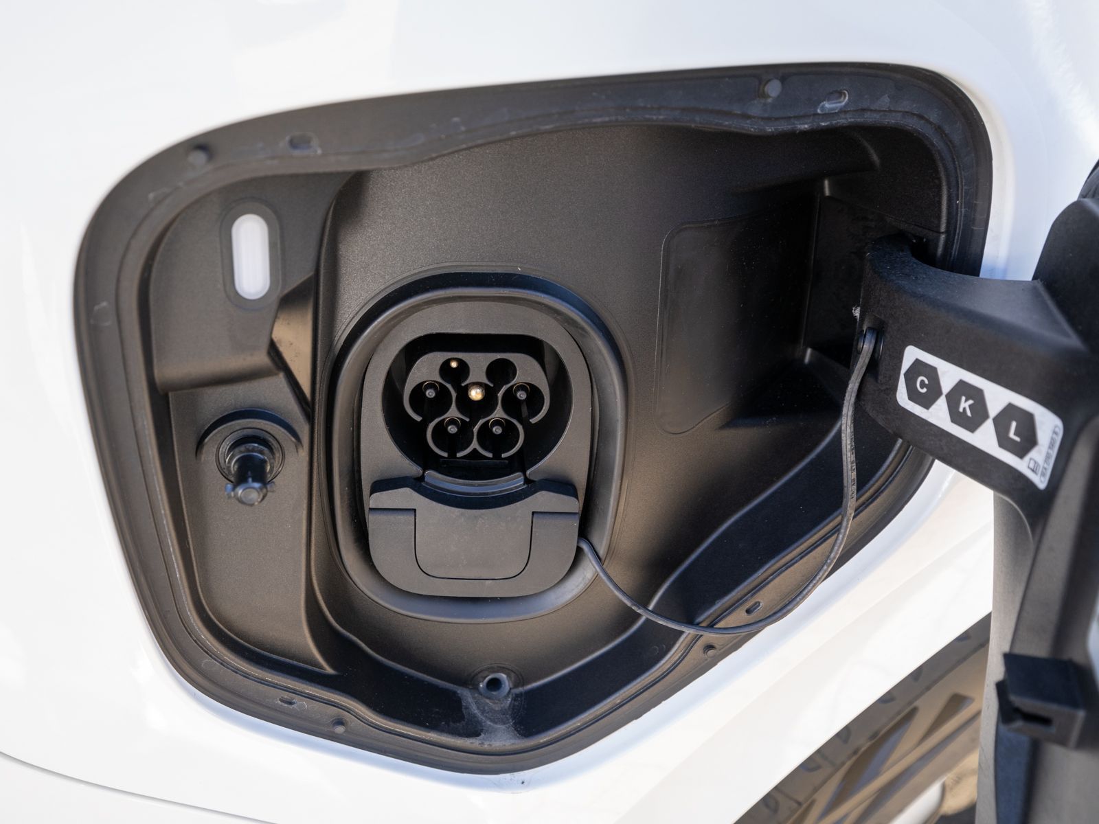 Fahrzeugabbildung Volkswagen ID.Buzz Cargo L+R MATRIX LED DSG NAVI ACC SHZ