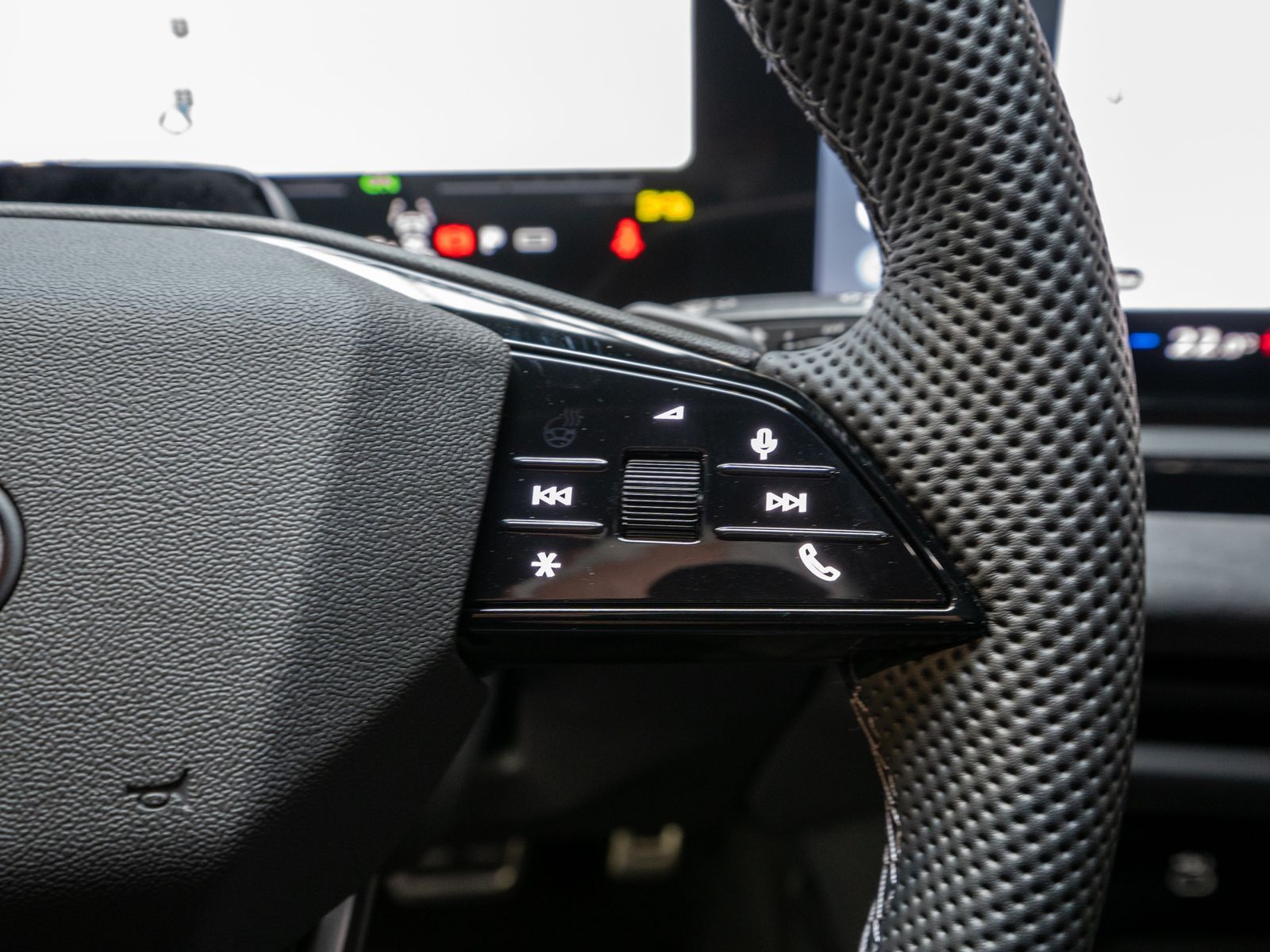 Fahrzeugabbildung Audi A6 Avant S line Edition One e-hybrid quattro B&O