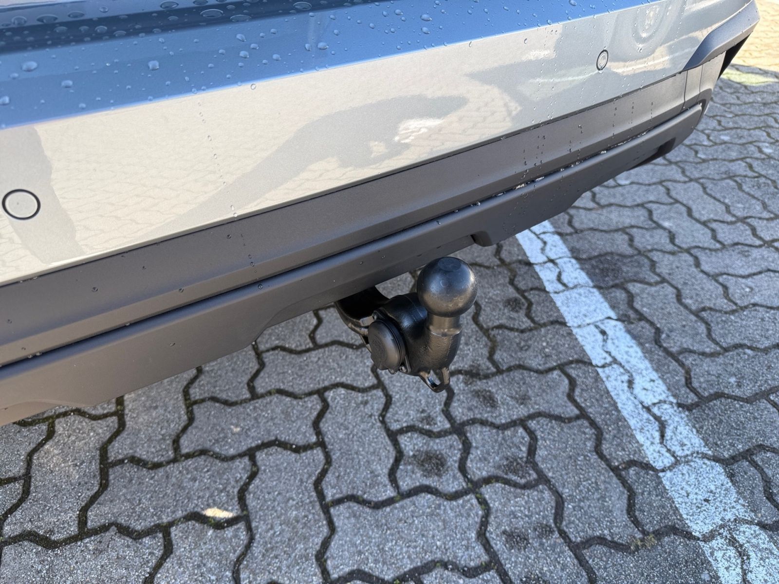 Fahrzeugabbildung SKODA Kamiq Balance 1,0 TSI 115PS DSG ACC RFK SHZ AHK