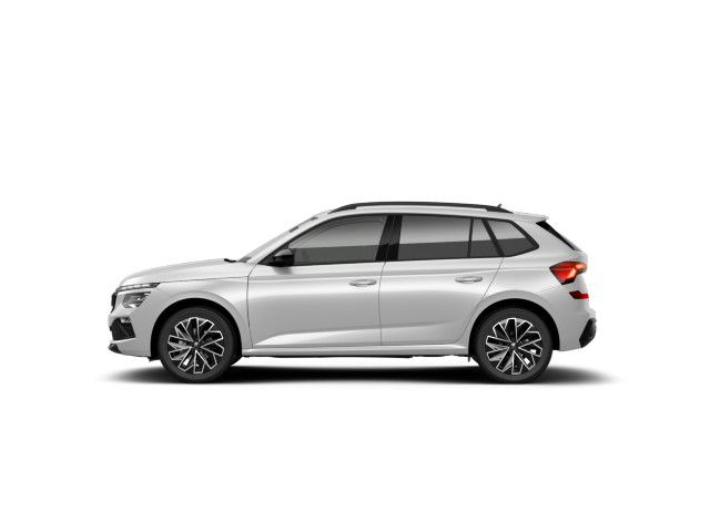 Fahrzeugabbildung SKODA Kamiq Balance 1,0 TSI 115PS DSG ACC RFK SHZ LED