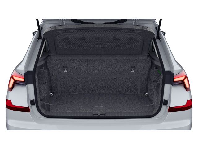 Fahrzeugabbildung SKODA Kamiq Balance 1,0 TSI 115PS DSG ACC RFK SHZ LED