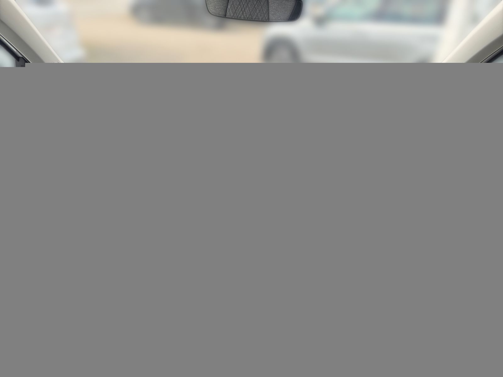 Fahrzeugabbildung SKODA Karoq Balance 1,5 TSI 150PS DSG ACC 360° SHZ AHK