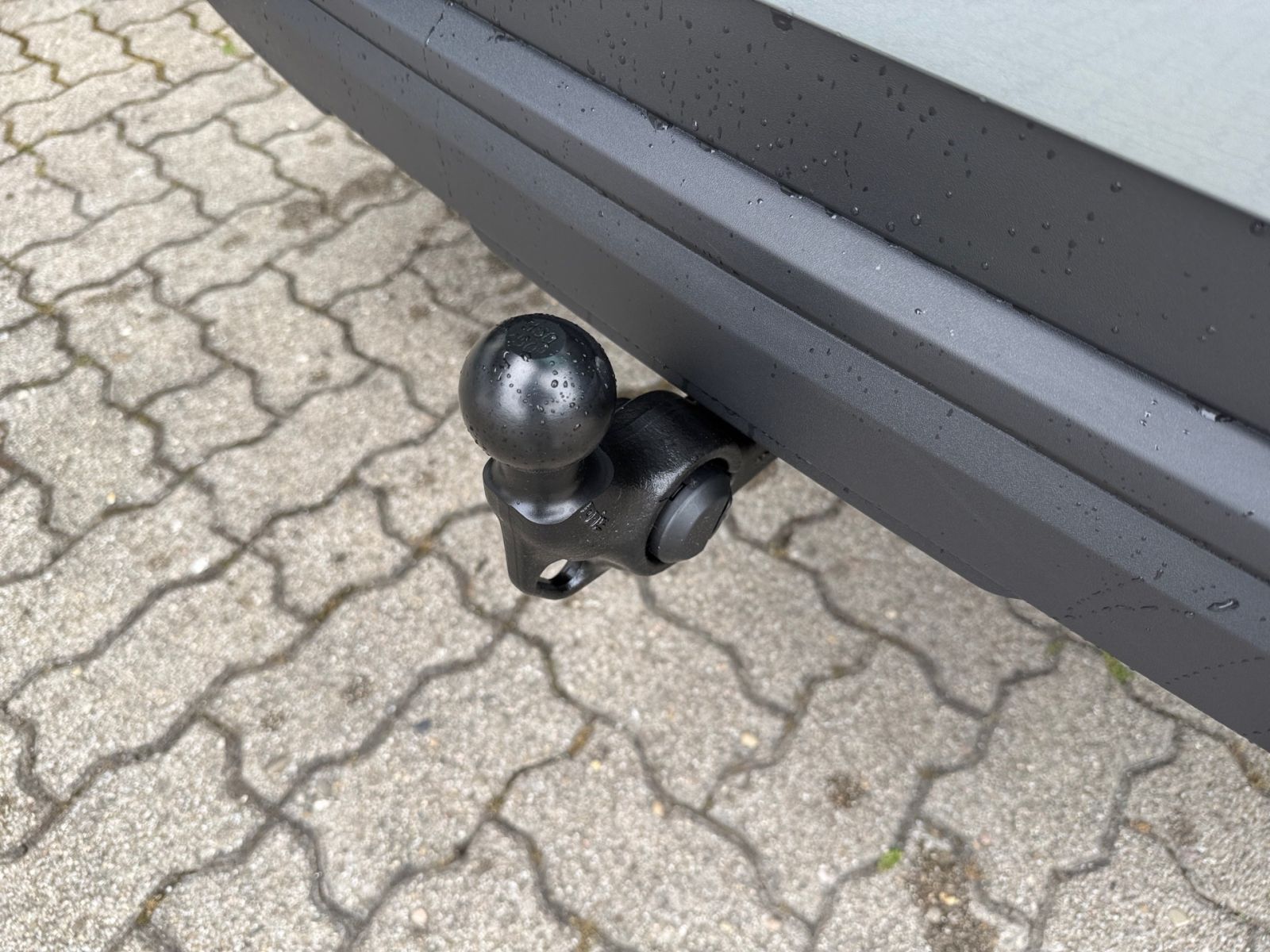 Fahrzeugabbildung SKODA Karoq Balance 1,5 TSI 150PS DSG ACC PDC SHZ AHK