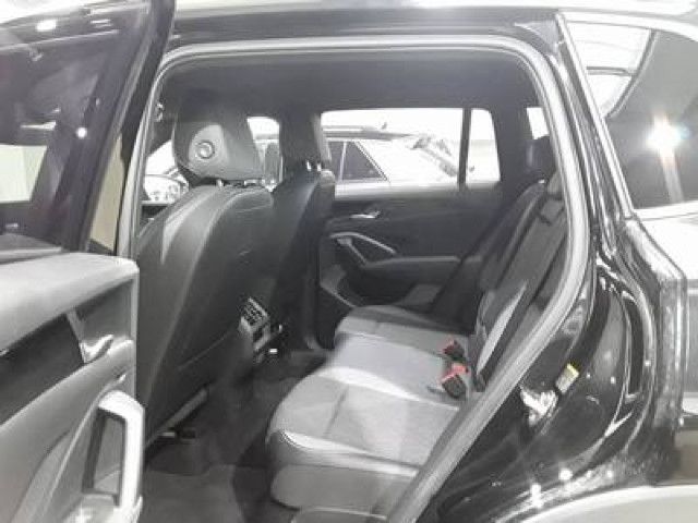 Fahrzeugabbildung Volkswagen Tiguan Goal 2.0TDI DSG LED Navi 360° HUD ACC AHK