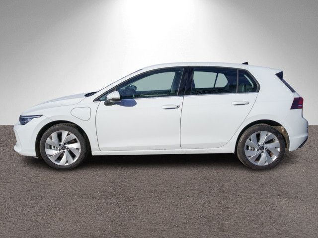 Fahrzeugabbildung Volkswagen Golf Style 1.5TSI eHybrid DSG LED Nav RFK HUD VC