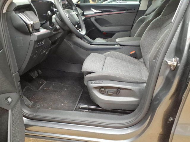 Fahrzeugabbildung SKODA Kodiaq Selection 2.0 TDI 4x4 DSG LED RFK AHK 7-S