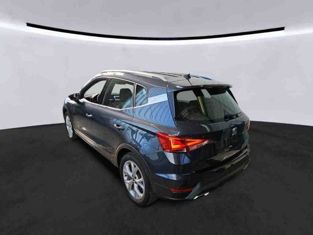 Fahrzeugabbildung SEAT Arona FR 1.0 TSI DSG LED Navi PDC SHZ VC Carplay