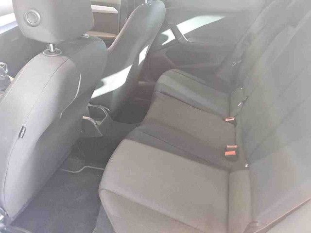 Fahrzeugabbildung SEAT Ibiza FR 1.0 TSI LED Navi RFK VC PDC SHZ