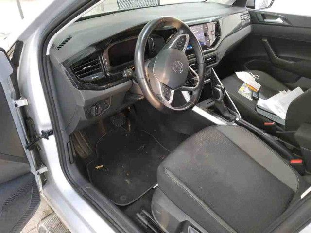 Fahrzeugabbildung Volkswagen Polo Life 1.0TSI DSG LED Navi PDC Klima PANO AHK